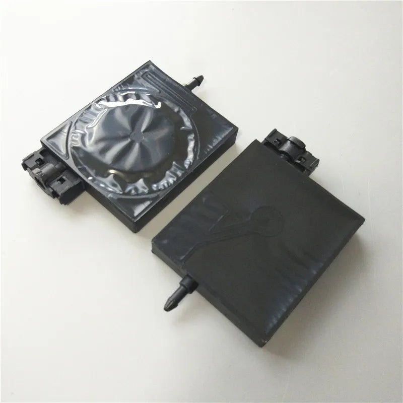 Mimaki JV33 Printer Head Ink Damper 5113 4720 TX800 XP600 DX5 Print Head Filter Big Capacity UV Ink Dumper