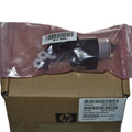 Q6718-67017 Starwheel Motor Assembly for the Designjet T610 T770 T1100 Z3100 T790 T1300 Plotter Parts