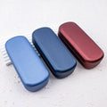Cheap Price Large Hard Shell Shockproof Eyeglasses Case Portable Reading Anti-blue Light Optical Cases