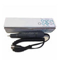Original 35000rpm Micromotor Handpiece SDE-H37L1 Dental Lab Equipment