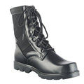 Sturdyarmor Assault and Tactical Boot Anti-Fatigue Lightweight Breathable Boot Motorcycle Work Boots for Man