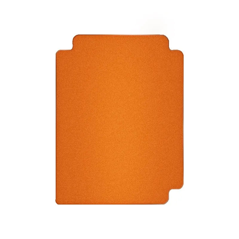 MIO Customizable Multicolor Indoor Eco-Friendly Trading Card Dividers PP Plastic for TCG CCG PTCG FFTCG Children