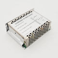 KUNSEN LEM160T Full Power Emergency Lighting Inverter 160W High Power LED Module with Plastic Case 3-Year Warranty