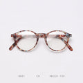 Sunray New Stock Dropshipping Spectacle Frames Kids Women Unisex Colorful Custom Eyeglasses Optical Frame
