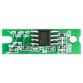 Image Imaging Unit Drum Chip for Ricoh Lanier Savin IPSiO Aficio SP6410LE SP6450TE SP6430DN SP6400H SP6430A SP6430S SP6430C MP
