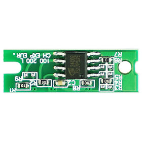 Image Imaging Unit Drum Chip for Ricoh Lanier Savin IPSiO Aficio SP6410LE SP6450TE SP6430DN SP6400H SP6430A SP6430S SP6430C MP