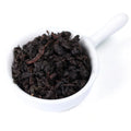 Factory Supply Jia Ye Long Tea Taiwan Gaba Oolong Tea Loose Oolong Tea Leaves with Your logo