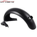Rear Wheel Mudguard for Ninebot Max G30 Electric Scooter Replacement Accessories