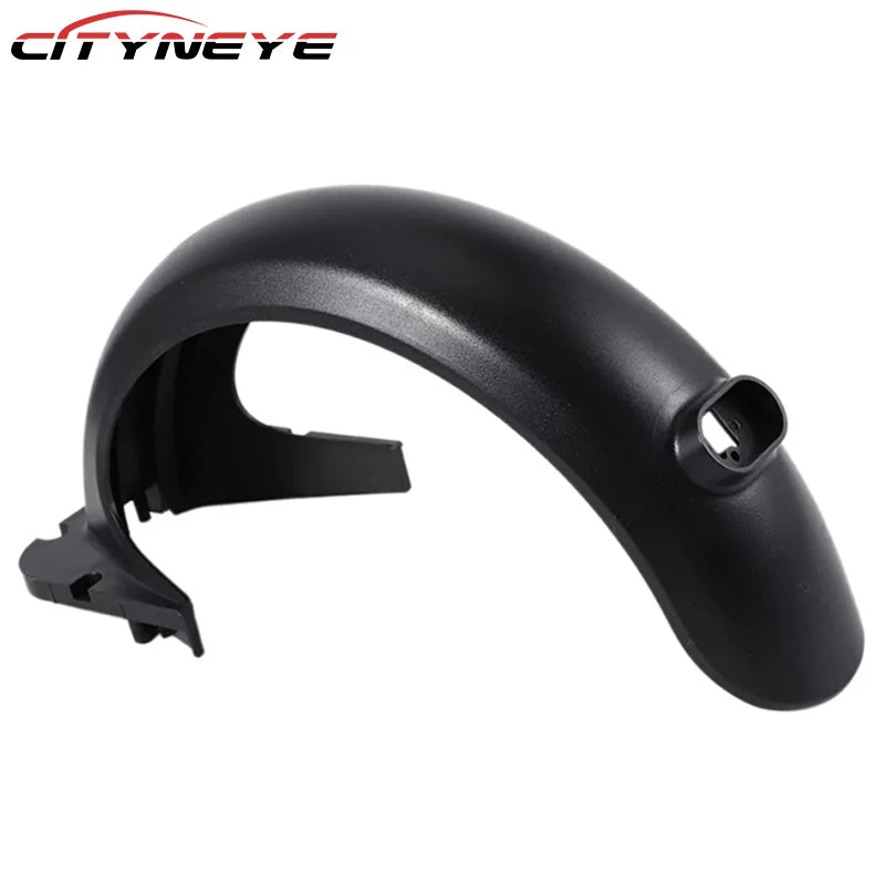 Rear Wheel Mudguard for Ninebot Max G30 Electric Scooter Replacement Accessories