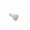 AB01-1378 AB011378 Drum Gear for Ricoh AF 350 450 3035 3045 3500 4500 2045 2035 1035 1045 19T Gear Printer Copier Spare Parts