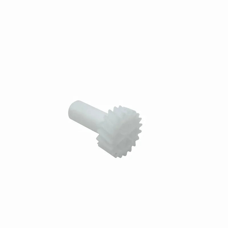 AB01-1378 AB011378 Drum Gear for Ricoh AF 350 450 3035 3045 3500 4500 2045 2035 1035 1045 19T Gear Printer Copier Spare Parts