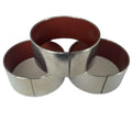 Steel Bushings Composite Cylinder Part Construction Machinery Parts