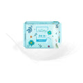 Factory 100% Cotton 290mm Anion Chip Bacteria Sanitary Napkins