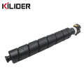 Premium TK-6345 6346 6347 6349 Toner Cartridges Taskalfa 4004i 5004i 6004i 7004i Color Compatible for Kyocera