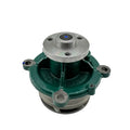 SUNORO 21404502 0429-9412 21247955 04299412 Water Pump for EC210 EC240 Excavator D6D D6E D7D D7E Water Pump