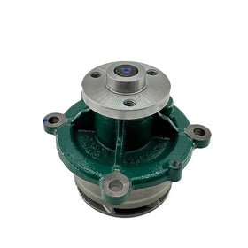 SUNORO 21404502 0429-9412 21247955 04299412 Water Pump for EC210 EC240 Excavator D6D D6E D7D D7E Water Pump