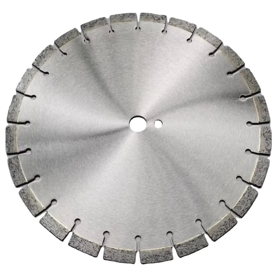 14 Inch  350 mm   Diamond Saw Blade for Concrete Floor