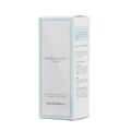 Custom UV Printing Cosmetics Packaging Box Folding Cardboard Box