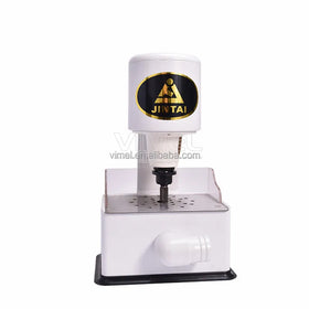 JT-17 Dental Lab Grind Inner Laboratory Model Arch Trimmer Dental Lab Equipment Plaster Model Trimmer