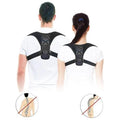 2022 Hot Products Comfortable Back Brace Posture Corrector Belt in Back Support