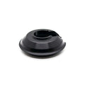 K-tech Mono Plastic Spring Seat for Ktm SX-F 450 23-24 Hand Tools Product