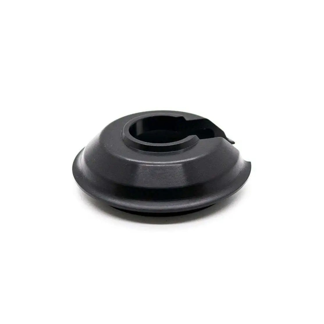 K-tech Mono Plastic Spring Seat for Ktm SX-F 450 23-24 Hand Tools Product