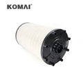 1869992 for Scania R500 Engine P953210 RS5671 SA16713 AF25615 AF1001 Air Filter 1728817