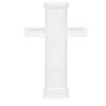 Home Outdoor Extractor Mosquito After Bug Bite Vacuum Remover Suction Tool Itch Relief