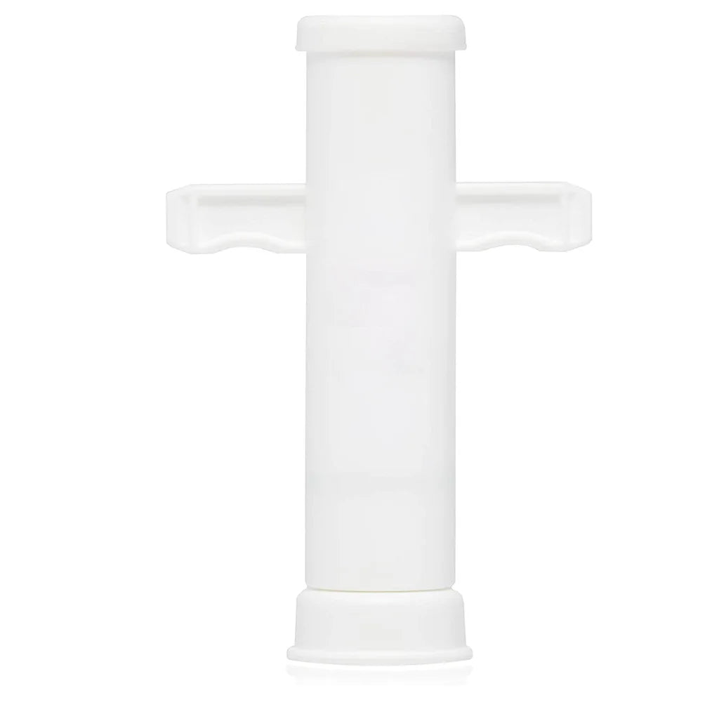 Home Outdoor Extractor Mosquito After Bug Bite Vacuum Remover Suction Tool Itch Relief