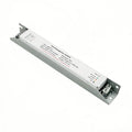 LED T5 T8 Tri-proof Emergency Power Supply 20W AC-DC 3-Year Warranty Fire-fighting Lighting Device