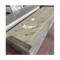 Radiation protection Multifunction Plaster Lead Sheet Wall Lead Sheet Roll Lead Plate for Scanning CT Room