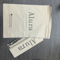 High Quality Recyclable for Poly Mailer Bags Waterproof PE with Customizable Logo for Socks and Shoes