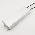 Creative Design KUNSEN LEM20W Aluminum Case LED Lighting Emergency Light Power Pack IP65 Waterproof Dual AC-DC 20W Driver Kit