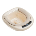 Electric Sitz Bath Yoni Steam Seat  V Steam Chair Vaginal Steam Pots