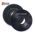 Custom Metal Cutting Disc Circular Saw Blade 12 Inch Carbide Saw Blade