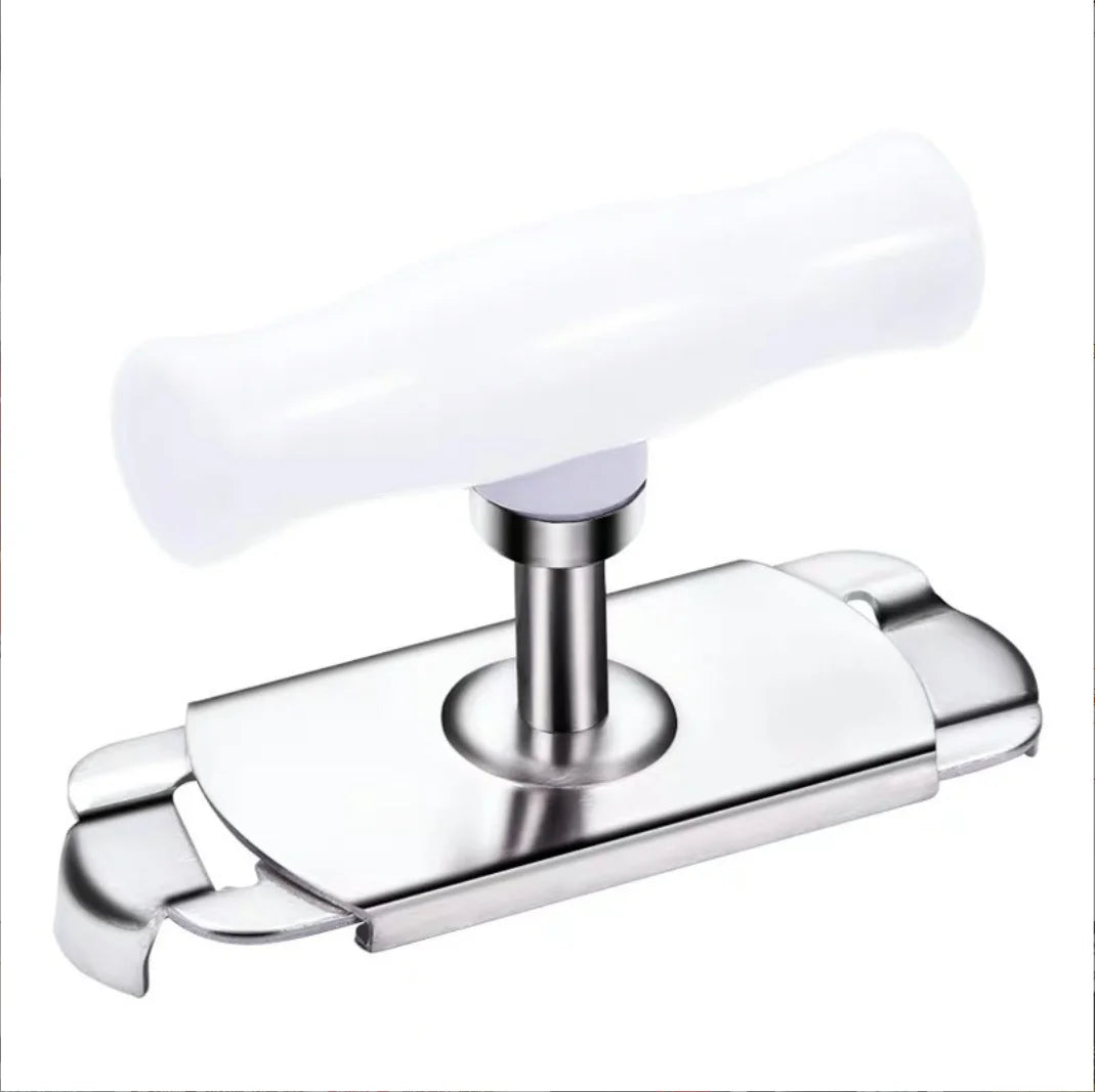 Kitchen Accessories Best Seller List Small Tool Can Opener Manual Jar Opener Stainless Steel Kitchen Bottle Opener