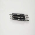Special M8 Keensert Steel Fasteners Carton-Packed Installation Tool for Metric System Fasteners Locking Threaded Inserts