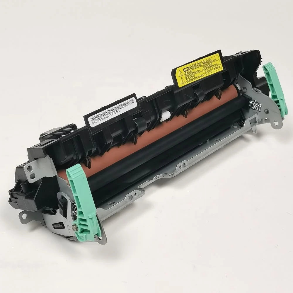 JC91-01024A Fuser Unit 220V for Samsung M3320 M4070 M4075 ML-3310 ML3710 M4020 M3820 M3870 110V JC91-01023A