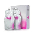 Manufacturer Hair Straightener Rebonding Cream Hair Straightening Cream