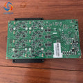 Uv Printer Machine Dimatix Printhead Printer Main Board HDC-SF Other Boards