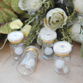 Portable Anti Aging Wrinkle Removal Collagen Ball Silk Protein Collagen Serum