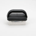 Heavy Duty Grill Cleaner Grill Cleaning Bricks With Handle Pumice Griddle Cleaning Stone