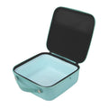 Custom Factory Wholesale EVA Leather Hard Shell Storage Case Waterproof Protective Tools Equipment Cover