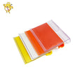 LAOHAMA Factory Direct Sales Peg Hooks Holder Label Rack Hook With Price Tag