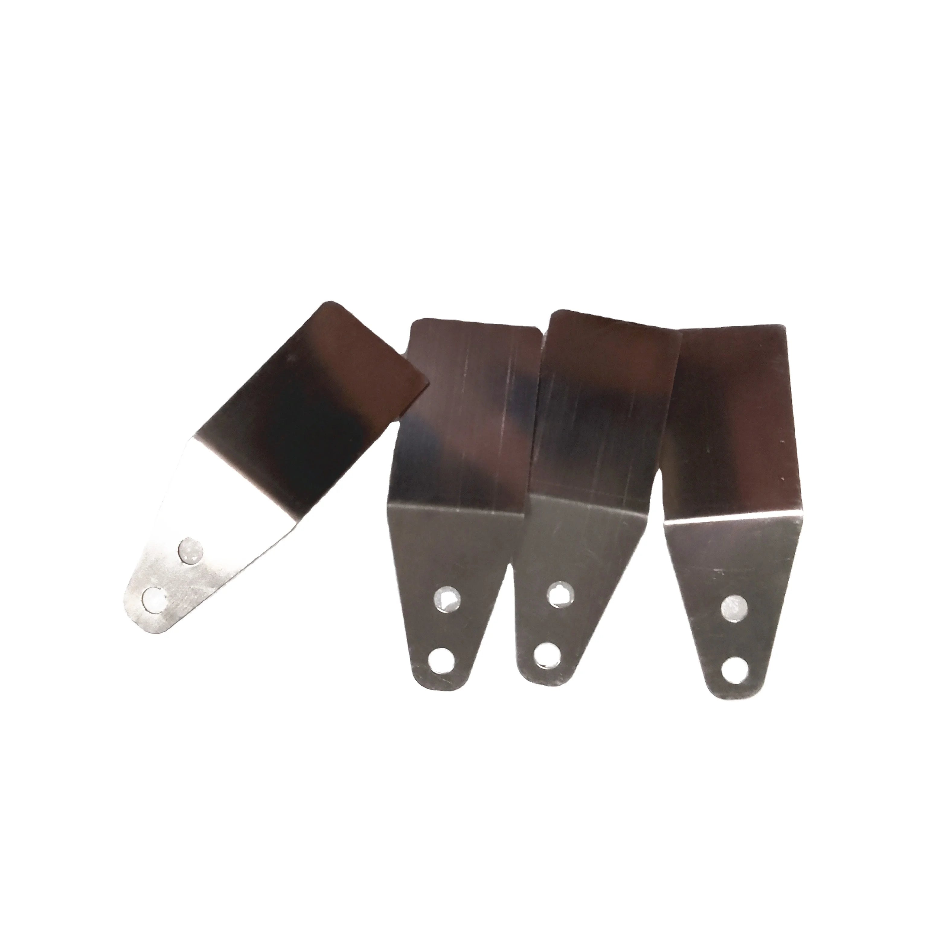 WD 42.022.038 High Quality Sheet Smoother Plate Spring for GTO Offset Printing Parts