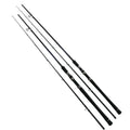 Hot Sale Heavy Power Surf Jigging High Carbon Fiber Sea Lure Baitcasting Spinning Fishing Rods Made in China