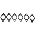 YANN'S 2832238 283-2238 Diesel Engine Spare Parts Exhaust Gasket for Excavator Parts 725 730 730 C11 C13 345C 345D
