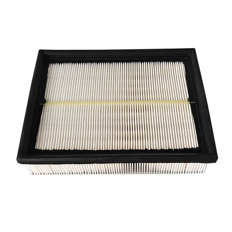 FESTOOL 26/36E Accessories for Pneumatic Sanders Air Filter Dust Bucket Vacuum Cleaner
