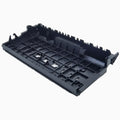 D009-4551 Paper Guide Plate HolderFor Ricoh Aficio MP 4000 4000B 4001 4001G 4002 4002SP 5000 5000B 5001 5001G 5002 5002SP