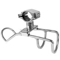 Little Dolphin Marine Hardware 316  Stainless Steel Boat Parts Fishing Rod Holder Stainless Steel Yacht Yacht
